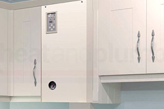 Day Green electric boiler quotes