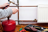 free Day Green heating repair quotes